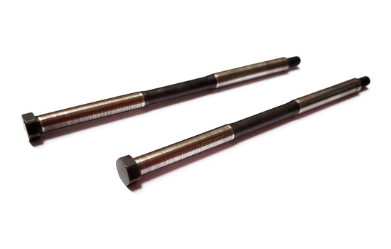 T2M Qlkwellen hint. unt. in. 4x72,3mm